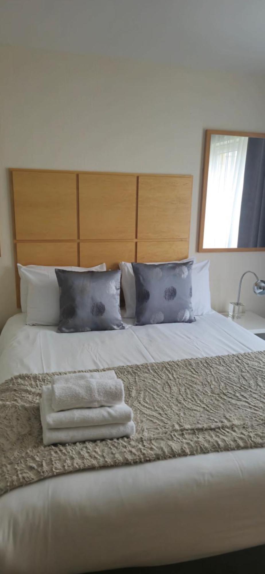 Hopetoun Apartment With Free Parking Edinburgh Exterior photo