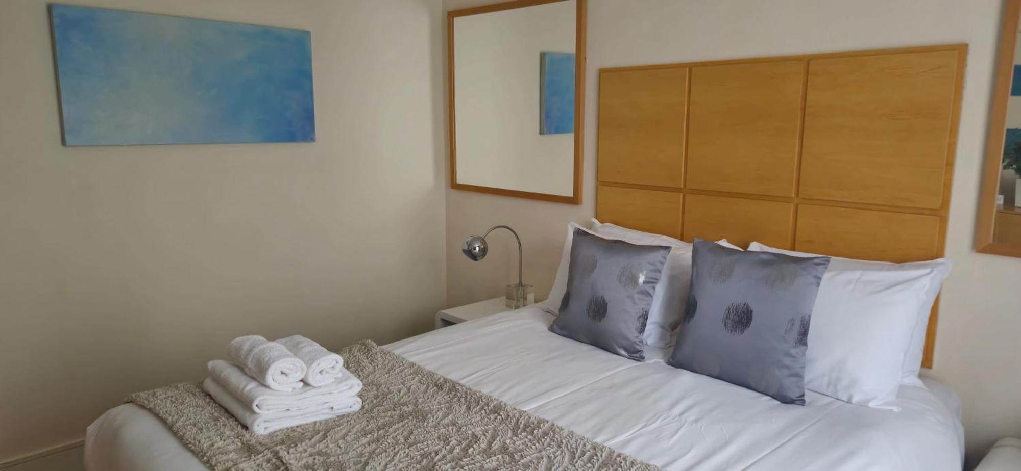 Hopetoun Apartment With Free Parking Edinburgh Exterior photo
