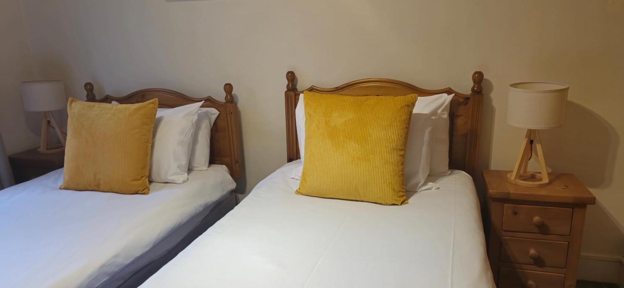Hopetoun Apartment With Free Parking Edinburgh Exterior photo