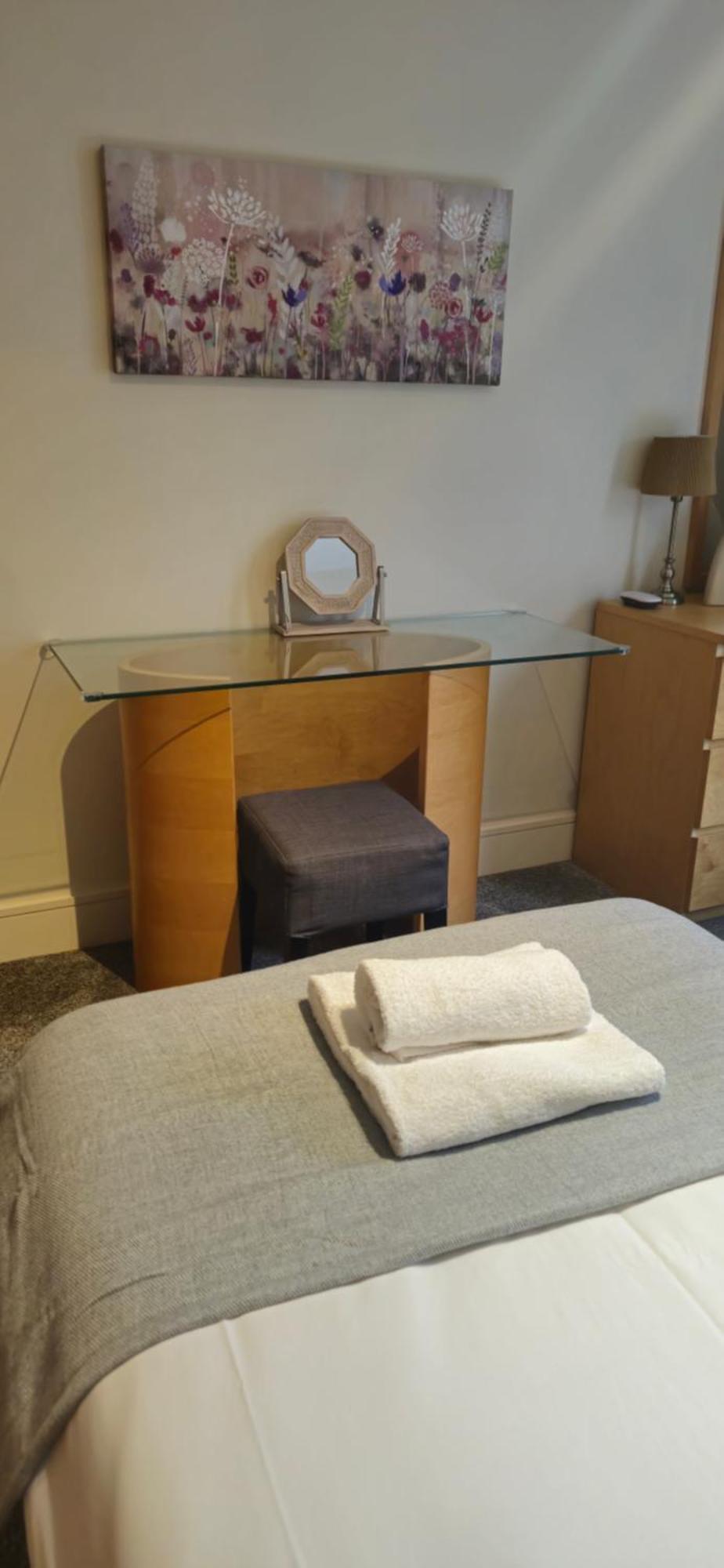Hopetoun Apartment With Free Parking Edinburgh Exterior photo